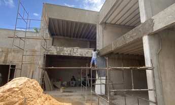 Imagem 3: PONTO COMERCIAL em SÃO LUÍS - MA, PONTA DO FAROL