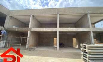 Imagem 4: PONTO COMERCIAL em SÃO LUÍS - MA, PONTA DO FAROL