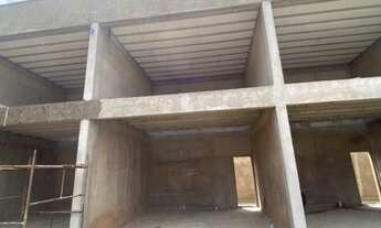 Imagem 5: PONTO COMERCIAL em SÃO LUÍS - MA, PONTA DO FAROL