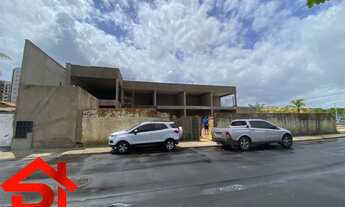 Imagem 1: PONTO COMERCIAL em SÃO LUÍS - MA, PONTA DO FAROL