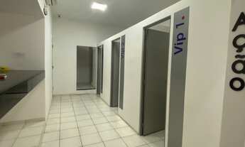 Imagem 7: Prédio COMERCIAL em SÃO LUÍS - MA, JARDIM RENASCENÇA