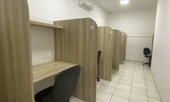 Imagem 4: Prédio COMERCIAL em SÃO LUÍS - MA, JARDIM RENASCENÇA