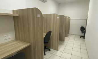 Imagem 3: Prédio COMERCIAL em SÃO LUÍS - MA, JARDIM RENASCENÇA