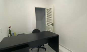 Imagem 5: Prédio COMERCIAL em SÃO LUÍS - MA, JARDIM RENASCENÇA