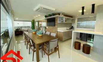 Imagem: APARTAMENTO RESIDENCIAL em SÃO LUÍS