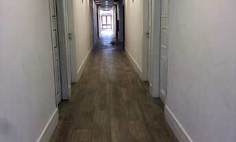 Imagem 3: Prédio COMERCIAL em SÃO LUÍS - MA, CENTRO