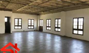 Imagem 6: Prédio COMERCIAL em SÃO LUÍS - MA, CENTRO