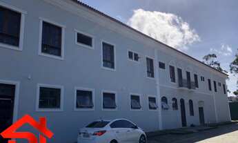 Imagem: Prédio COMERCIAL em SÃO LUÍS - MA, CENTRO