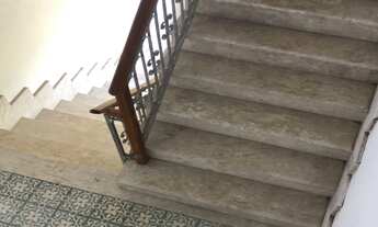 Imagem 2: Prédio COMERCIAL em SÃO LUÍS - MA, CENTRO