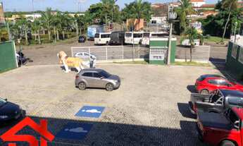 Imagem 4: Prédio COMERCIAL em SÃO LUÍS - MA, CENTRO