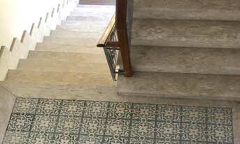 Imagem 5: Prédio COMERCIAL em SÃO LUÍS - MA, CENTRO