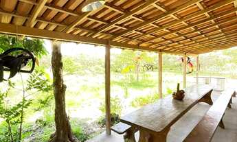 Imagem 4: SITIO RESIDENCIAL em RAPOSA - MA, Centro