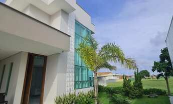 Imagem: CASA RESIDENCIAL em SÃO JOSÉ DE RIBAMAR