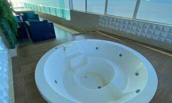 Imagem: APARTAMENTO RESIDENCIAL em SÃO LUÍS