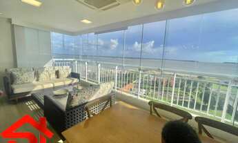 Imagem: APARTAMENTO RESIDENCIAL em SÃO LUÍS