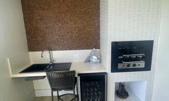 Imagem 6: APARTAMENTO RESIDENCIAL em SÃO LUÍS - MA, PONTA DAREIA