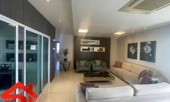 Imagem 5: APARTAMENTO RESIDENCIAL em SÃO LUÍS - MA, PONTA DAREIA