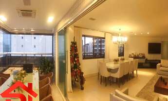 Imagem 3: APARTAMENTO RESIDENCIAL em SÃO LUÍS - MA, PONTA DO FAROL