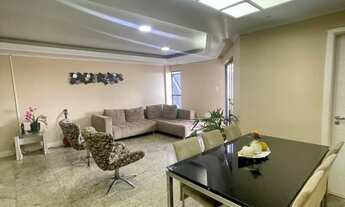 Imagem: APARTAMENTO RESIDENCIAL em SÃO LUÍS