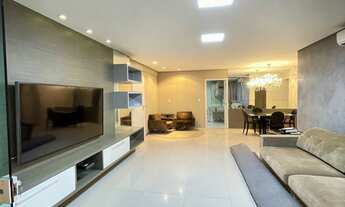 Imagem: APARTAMENTO RESIDENCIAL em SÃO LUÍS