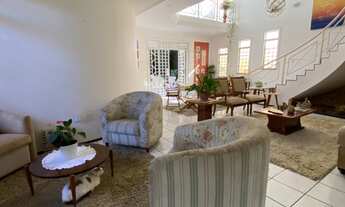 Imagem 4: CASA RESIDENCIAL em SÃO LUÍS - MA, JARDIM DE FÁTIMA