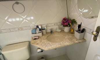 Imagem 6: CASA RESIDENCIAL em SÃO LUÍS - MA, JARDIM DE FÁTIMA