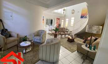 Imagem 5: CASA RESIDENCIAL em SÃO LUÍS - MA, JARDIM DE FÁTIMA