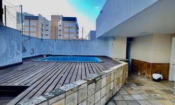 Imagem 4: APARTAMENTO RESIDENCIAL em SÃO LUÍS - MA, JARDIM RENASCENÇA