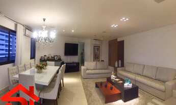 Imagem 2: APARTAMENTO RESIDENCIAL em SÃO LUÍS - MA, PONTA DO FAROL