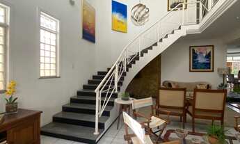 Imagem 3: CASA RESIDENCIAL em SÃO LUÍS - MA, JARDIM DE FÁTIMA