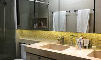 Imagem 5: APARTAMENTO RESIDENCIAL em SÃO LUÍS - MA, SÃO MARCOS