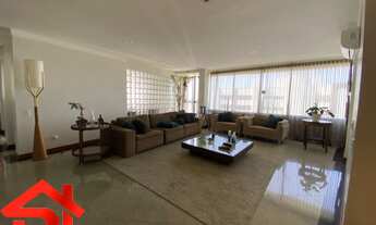 Imagem: APARTAMENTO RESIDENCIAL em SÃO LUÍS