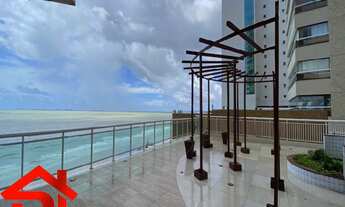 Imagem: APARTAMENTO RESIDENCIAL em SÃO LUÍS