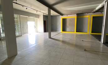 Imagem: Loja COMERCIAL em SÃO LUÍS - MA, SÃO