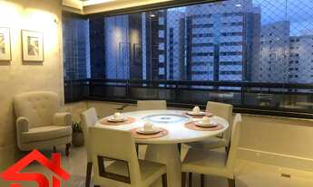 Imagem: APARTAMENTO RESIDENCIAL em SÃO LUÍS