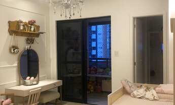 Imagem 2: APARTAMENTO RESIDENCIAL em SÃO LUÍS - MA, SÃO MARCOS