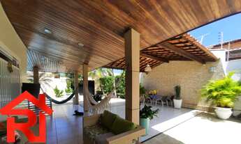 Imagem 5: CASA RESIDENCIAL em SÃO LUÍS - MA, OLHO DÁGUA