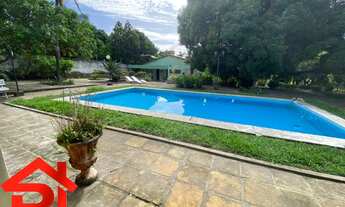 Imagem: CASA RESIDENCIAL em SÃO LUÍS - MA, OLHO