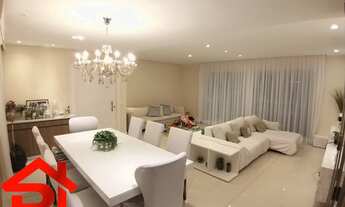 Imagem 4: APARTAMENTO RESIDENCIAL em SÃO LUÍS - MA, PONTA DAREIA