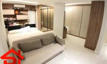 Imagem 3: APARTAMENTO RESIDENCIAL em SÃO LUÍS - MA, PONTA DAREIA