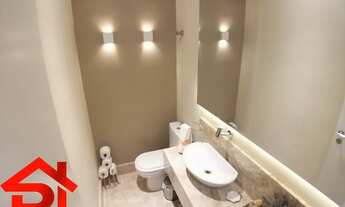 Imagem 6: APARTAMENTO RESIDENCIAL em SÃO LUÍS - MA, PONTA DAREIA