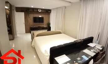 Imagem 5: APARTAMENTO RESIDENCIAL em SÃO LUÍS - MA, PONTA DAREIA