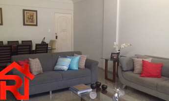 Imagem 6: APARTAMENTO RESIDENCIAL em SÃO LUÍS - MA, JARDIM RENASCENÇA