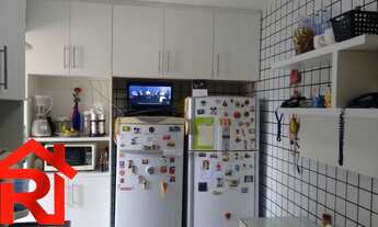 Imagem 5: APARTAMENTO RESIDENCIAL em SÃO LUÍS - MA, JARDIM RENASCENÇA