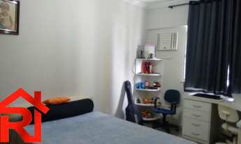 Imagem 7: APARTAMENTO RESIDENCIAL em SÃO LUÍS - MA, JARDIM RENASCENÇA