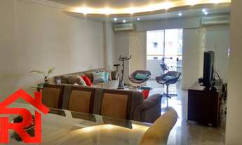 Imagem: APARTAMENTO RESIDENCIAL em SÃO LUÍS