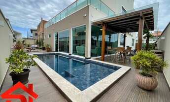 Imagem: CASA RESIDENCIAL em SÃO JOSÉ DE RIBAMAR