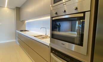 Imagem: APARTAMENTO RESIDENCIAL em SÃO LUÍS