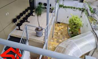 Imagem 6: Prédio COMERCIAL em SÃO LUÍS - MA, JARDIM RENASCENÇA