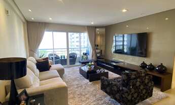 Imagem: APARTAMENTO RESIDENCIAL em SÃO LUÍS